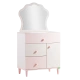 POLLINA MIRROR - 466916