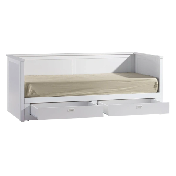 OSLO FOLDABLE MATTRESS 160*200 - 220924
