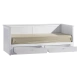 OSLO FOLDABLE MATTRESS 160*200 - 220924