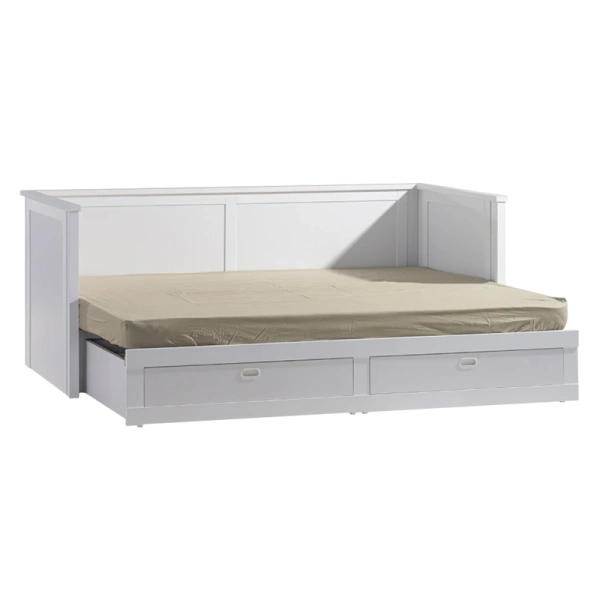 OSLO FOLDABLE MATTRESS 160*200 - 220924