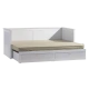 OSLO FOLDABLE MATTRESS 160*200 - 220924