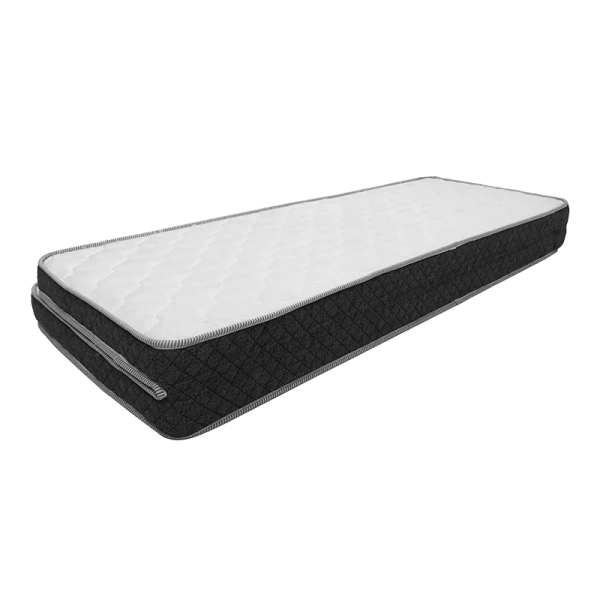 OSLO FOLDABLE MATTRESS 160*200 - 220924