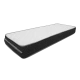 OSLO FOLDABLE MATTRESS 160*200 - 220924