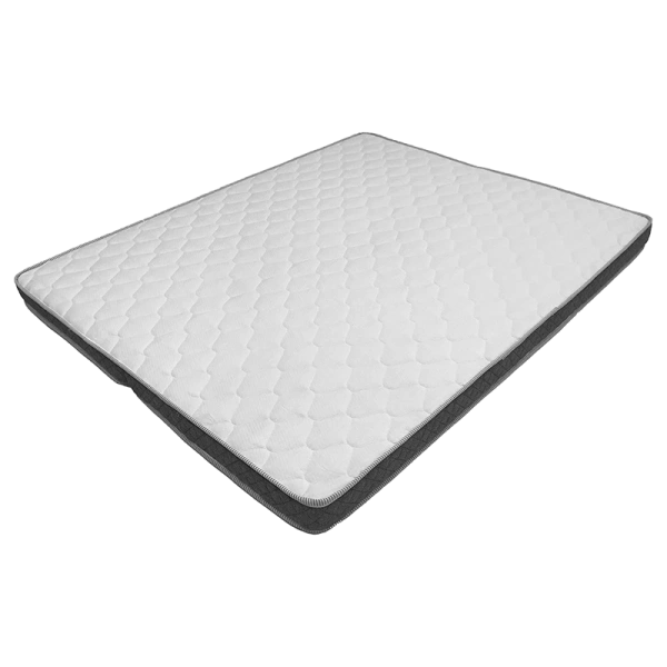 OSLO FOLDABLE MATTRESS 160*200 - 220924