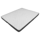 OSLO FOLDABLE MATTRESS 160*200 - 220924