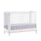 LIMA CRADLE 60*120 - 2202
