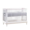 Регулируема бебешка кошара LIMA 60 х 120