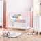 LIMA CRADLE 60*120 - 2202
