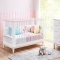 LIMA CRADLE 60*120 - 2202