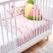 LIMA CRADLE 60*120 - 2202