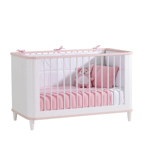LIMA CRADLE 70*130 - 2204