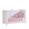 LIMA CRADLE 70*130 - 2204