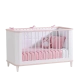 LIMA CRADLE 70*130 - 2204