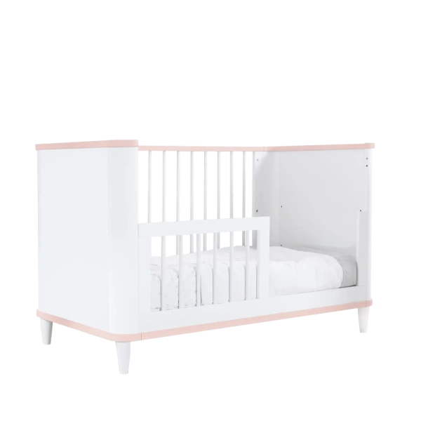 LIMA CRADLE 70*130 - 2204