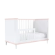LIMA CRADLE 70*130 - 2204