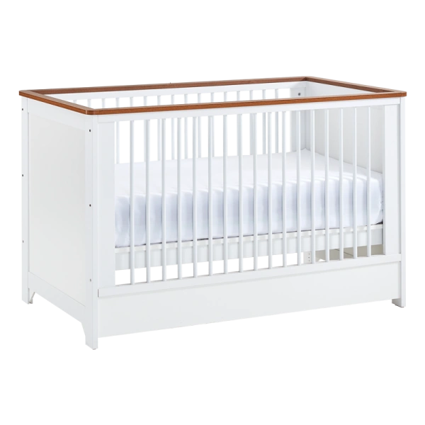 KAKULE CRADLE - 658