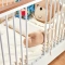 KAKULE CRADLE - 658