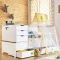 KAKULE KIDS BED 80*180 - 664