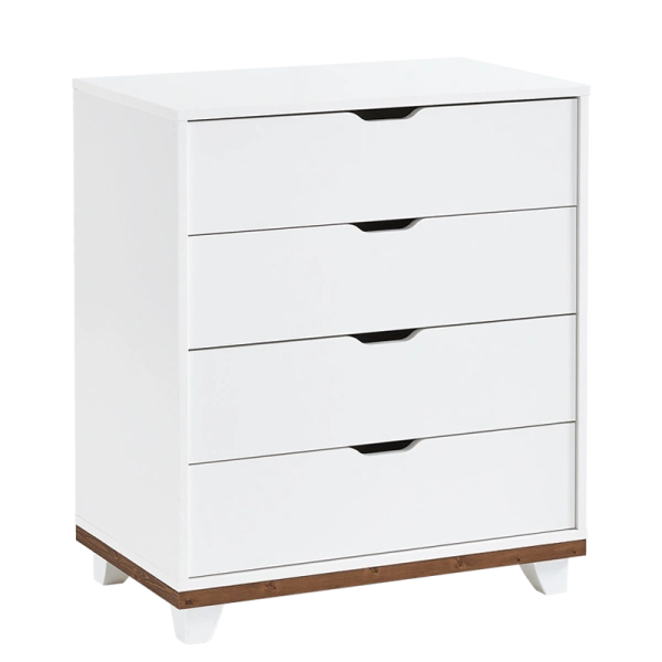 KAKULE DRESSER - 655