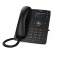 GIGASET P710 IP PRO SYSTEM BLACK