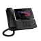 GIGASET P850W IP PRO SYSTEM BLACK