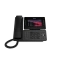 GIGASET P850W IP PRO SYSTEM BLACK