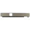 TV STAND AMARIS - WHITE-CAPPUCCINO