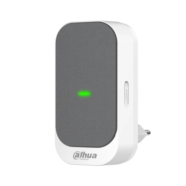 Вътрешен звънец Dahua DS1AG