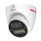 Аналоговa камерa Dahua HAC-HDW1249X-A-PRO-0280B-DIP