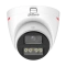 Аналоговa камерa Dahua HAC-HDW1249X-A-PRO-0280B-DIP