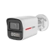 Аналоговa камерa Dahua HAC-HFW1249X-A-PRO-0280B-DIP