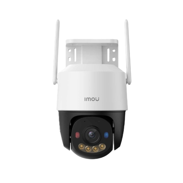 4G камера Imou IPC-K7FP-5H0TE 5MP Cruiser SC
