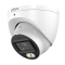 Аналоговa камерa Dahua HAC-HDW1500TLM-IL-A-0280B-S3-DIP