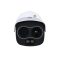 Dahua TPC-BF1241-B7F8-DW-S8 Thermal Network Mini Hybrid Bullet Camera
