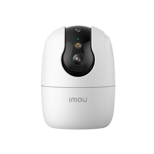 Wi-Fi камера Imou IPC-K2ECP-3H3W Ranger 2C Pro 3MP