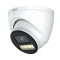 Аналоговa камерa Dahua HAC-HDW1500T-IL-A-0280B-S3-DIP