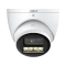 Аналоговa камерa Dahua HAC-HDW1500T-IL-A-0280B-S3-DIP