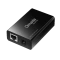 TP-Link POE150S Omada PoE Injector 15.4W