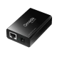 TP-Link POE150S Omada PoE Injector 15.4W