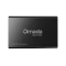 TP-Link POE150S Omada PoE Injector 15.4W