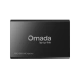TP-Link POE150S Omada PoE Injector 15.4W