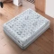 BED FABER 140X200 EDEN 06 (LATTE 06)