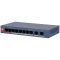 Dahua CS4010-8ET2GT-110
