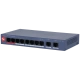 Dahua CS4010-8ET2GT-110