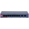 Суич Dahua CS4010-8ET2GT-110