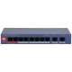 Суич Dahua CS4010-8ET2GT-110