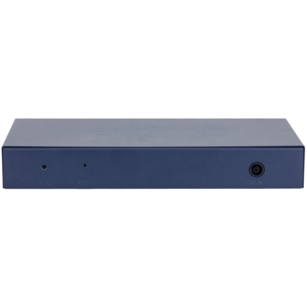 Dahua CS4010-8ET2GT-110