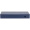Dahua CS4010-8ET2GT-110