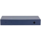 Суич Dahua CS4010-8ET2GT-110
