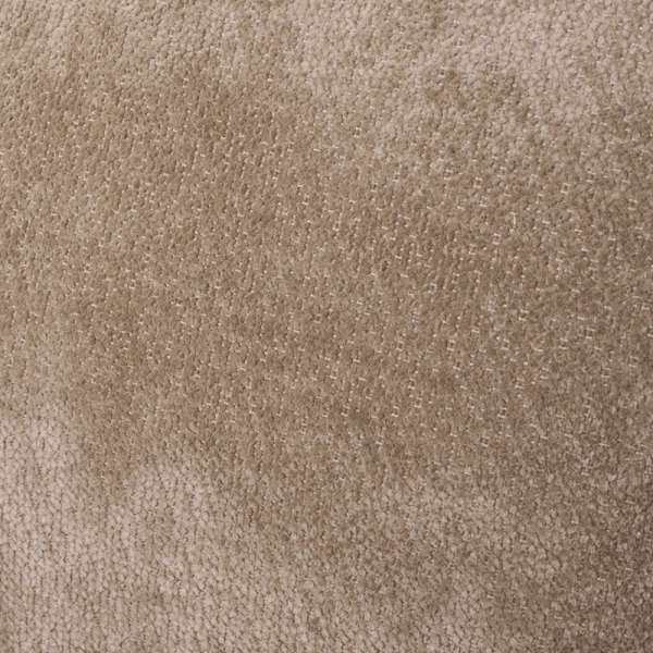 Corner sofa BUMBA - brown E40